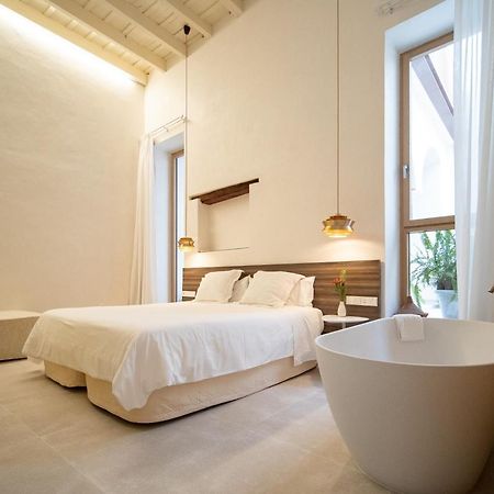 Apartamentos Alcoba 13 Sanlúcar de Barrameda Kültér fotó