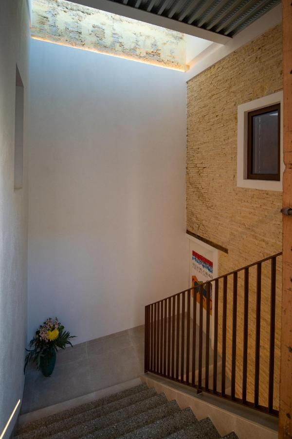 Apartamentos Alcoba 13 Sanlúcar de Barrameda Kültér fotó