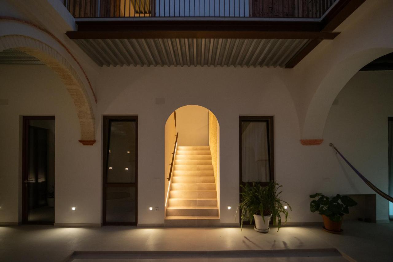 Apartamentos Alcoba 13 Sanlúcar de Barrameda Kültér fotó