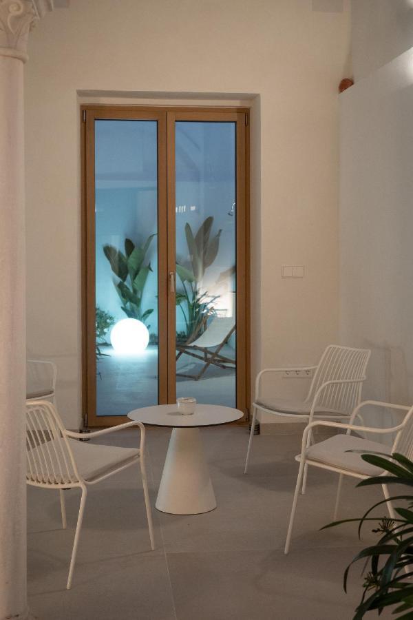 Apartamentos Alcoba 13 Sanlúcar de Barrameda Kültér fotó