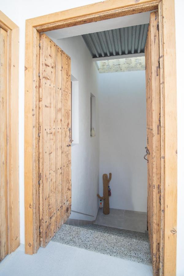 Apartamentos Alcoba 13 Sanlúcar de Barrameda Kültér fotó