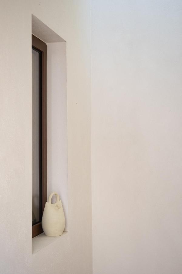 Apartamentos Alcoba 13 Sanlúcar de Barrameda Kültér fotó