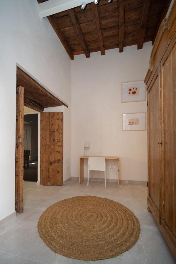 Apartamentos Alcoba 13 Sanlúcar de Barrameda Kültér fotó