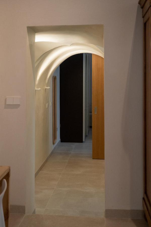 Apartamentos Alcoba 13 Sanlúcar de Barrameda Kültér fotó