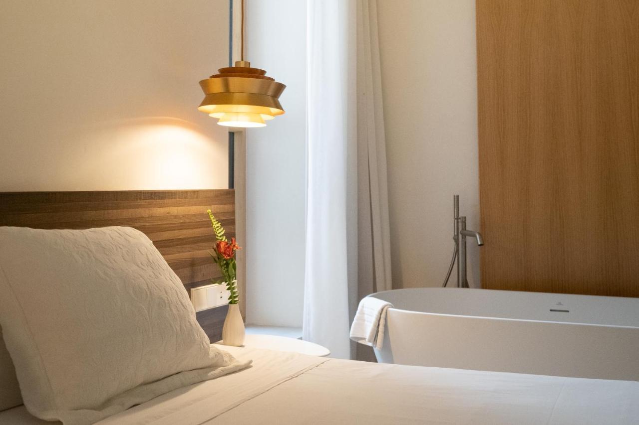 Apartamentos Alcoba 13 Sanlúcar de Barrameda Kültér fotó