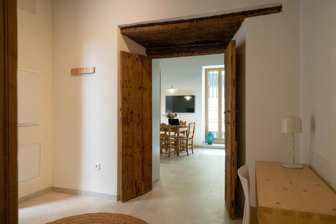 Apartamentos Alcoba 13 Sanlúcar de Barrameda Kültér fotó