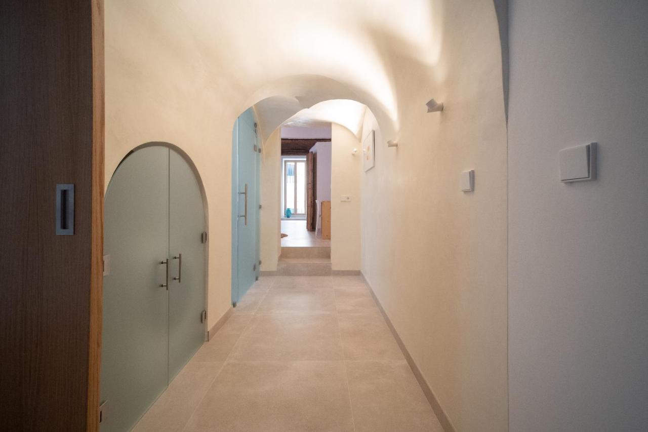 Apartamentos Alcoba 13 Sanlúcar de Barrameda Kültér fotó