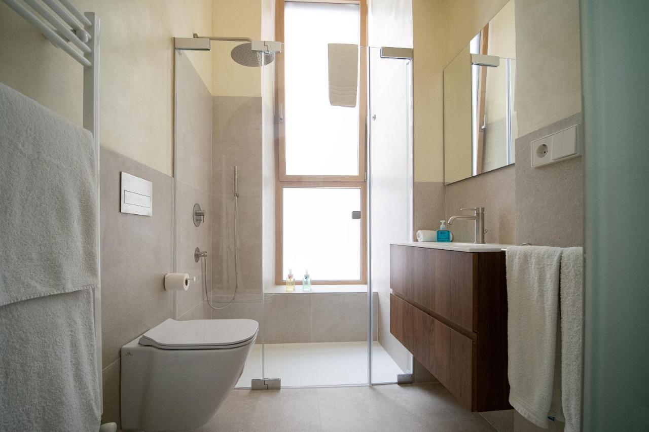 Apartamentos Alcoba 13 Sanlúcar de Barrameda Kültér fotó