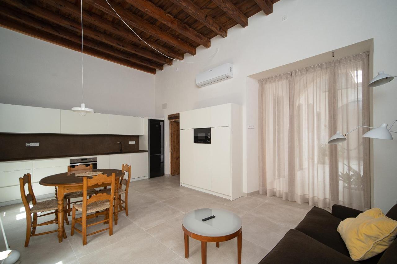 Apartamentos Alcoba 13 Sanlúcar de Barrameda Kültér fotó