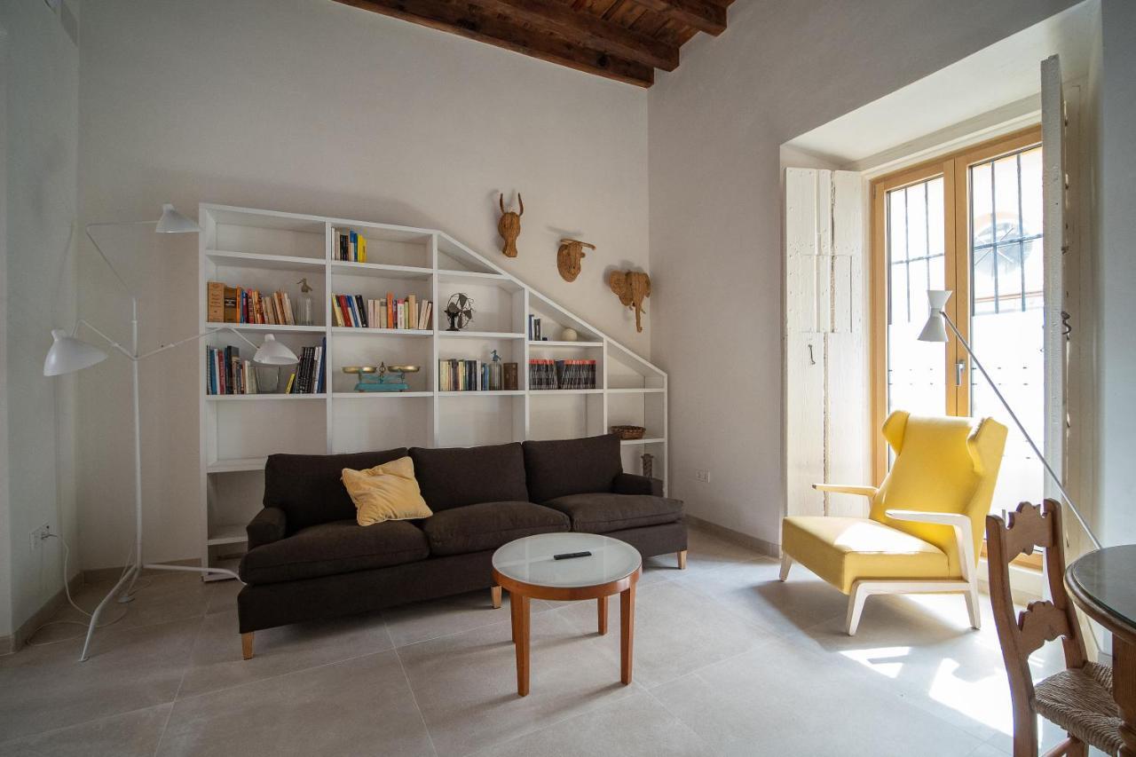 Apartamentos Alcoba 13 Sanlúcar de Barrameda Kültér fotó