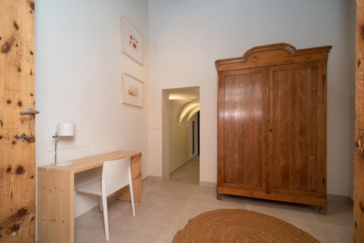 Apartamentos Alcoba 13 Sanlúcar de Barrameda Kültér fotó