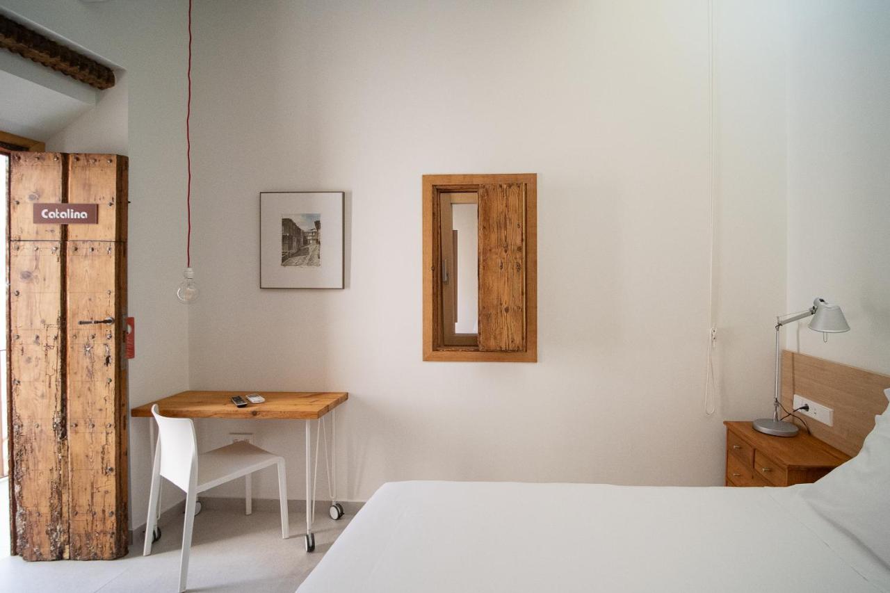 Apartamentos Alcoba 13 Sanlúcar de Barrameda Kültér fotó