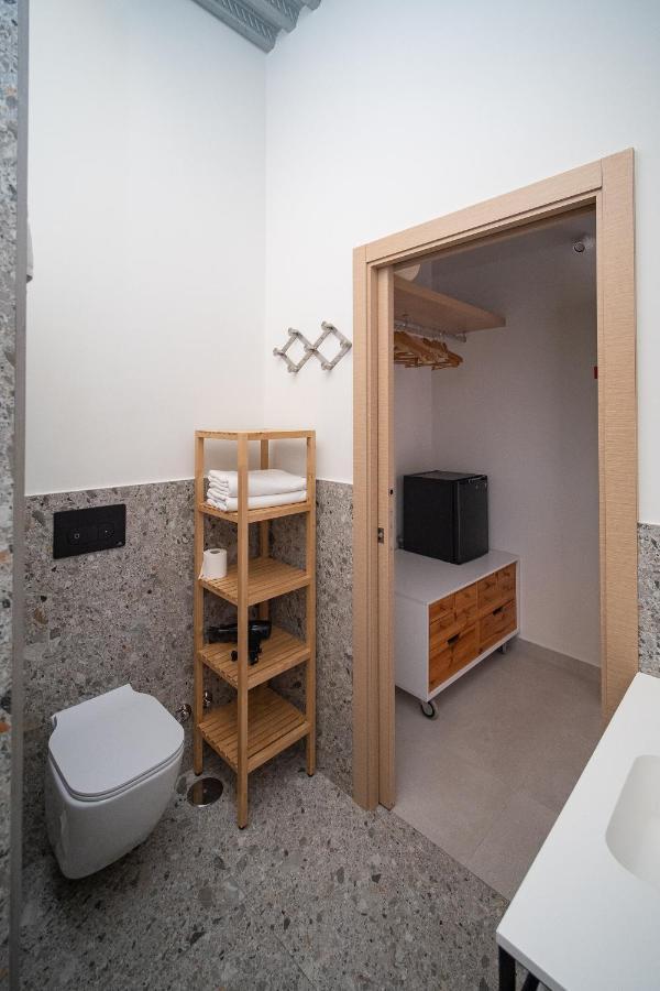 Apartamentos Alcoba 13 Sanlúcar de Barrameda Kültér fotó