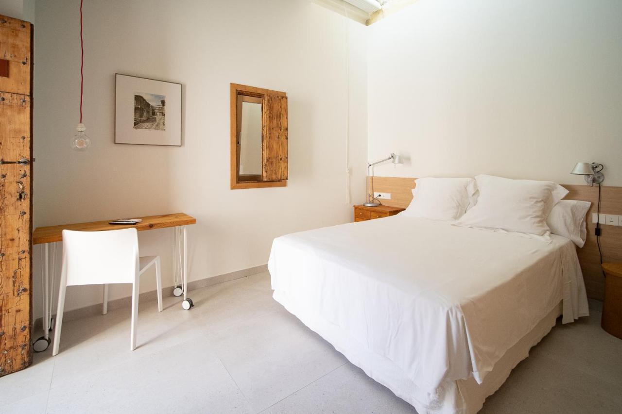 Apartamentos Alcoba 13 Sanlúcar de Barrameda Kültér fotó