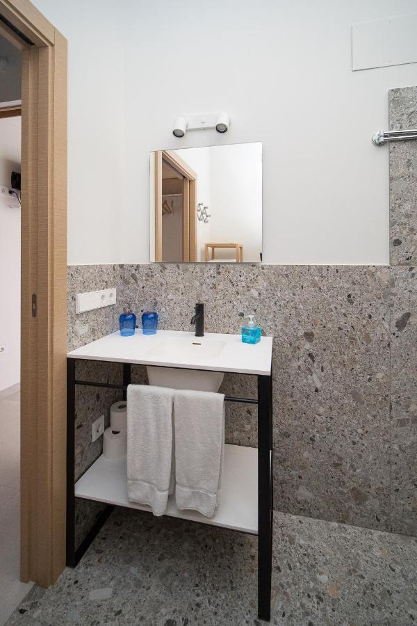 Apartamentos Alcoba 13 Sanlúcar de Barrameda Kültér fotó