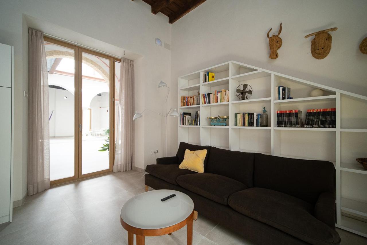 Apartamentos Alcoba 13 Sanlúcar de Barrameda Kültér fotó