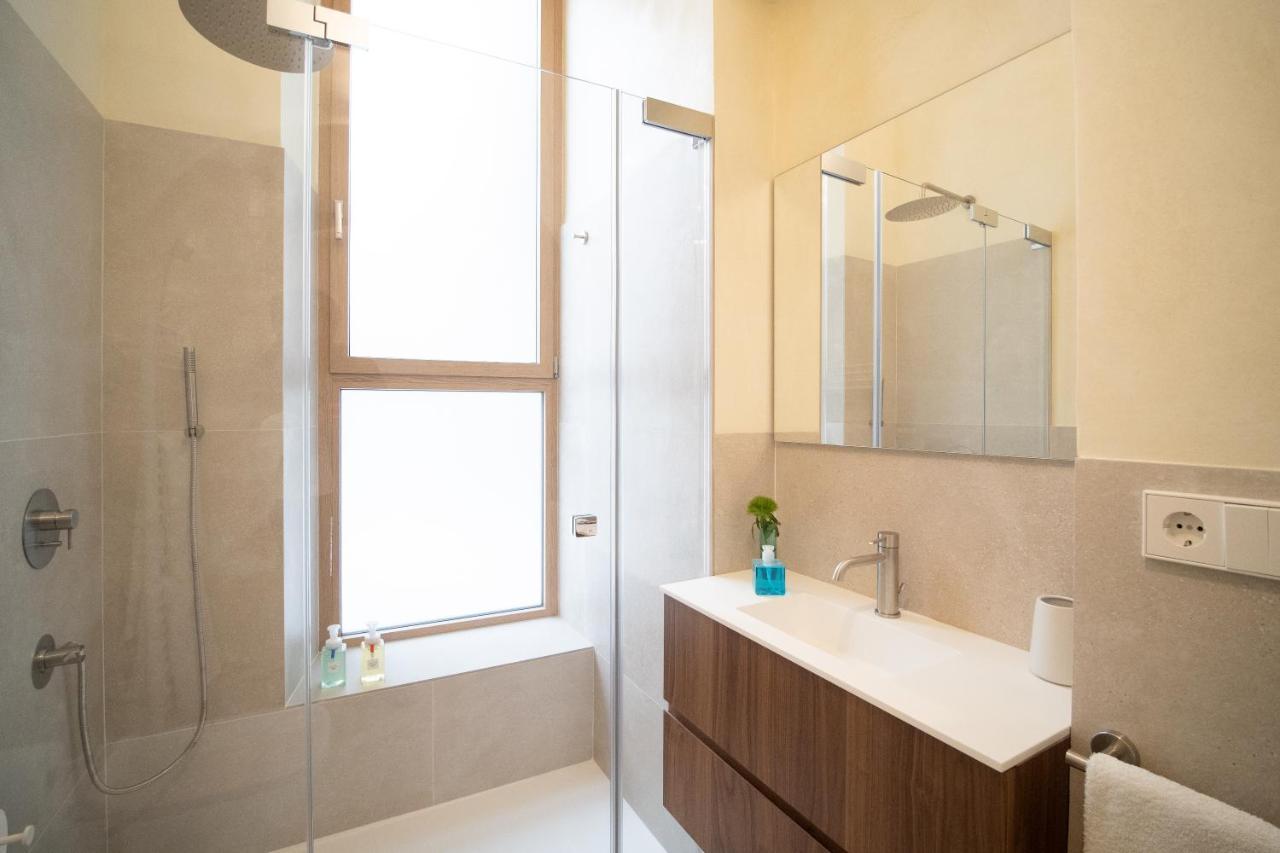 Apartamentos Alcoba 13 Sanlúcar de Barrameda Kültér fotó