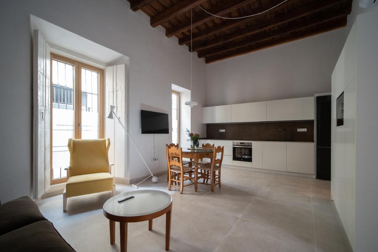 Apartamentos Alcoba 13 Sanlúcar de Barrameda Kültér fotó