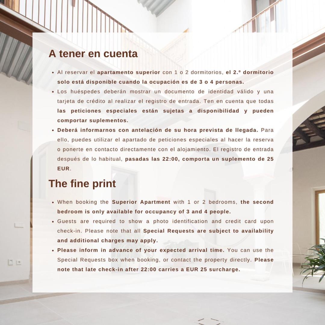 Apartamentos Alcoba 13 Sanlúcar de Barrameda Kültér fotó